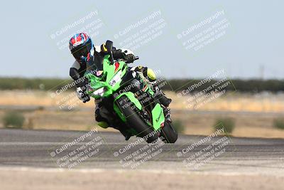 media/Sep-08-2024-Pacific Track Time (Sun) [[e80823a591]]/C Group/1040am (Sweeper)/